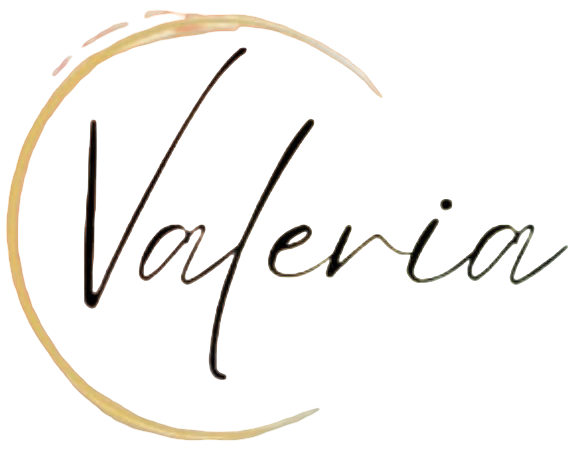 VALERIA