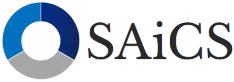 SAICS