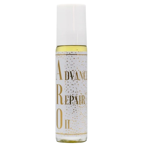Advanced Repair Oil (10ml)