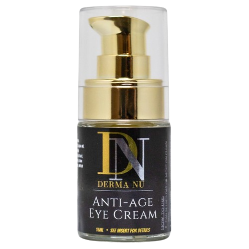 Anti-age Eye Cream
