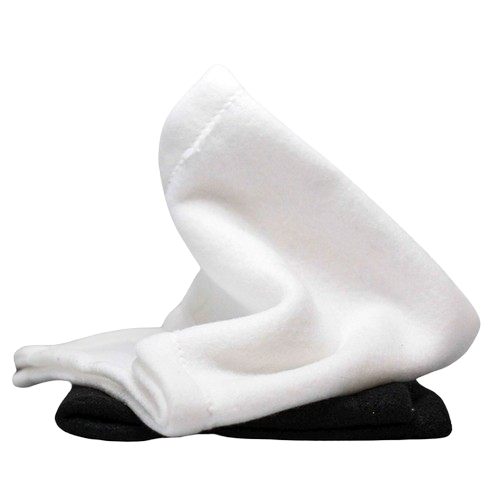 Rejuvinating Face Cloth