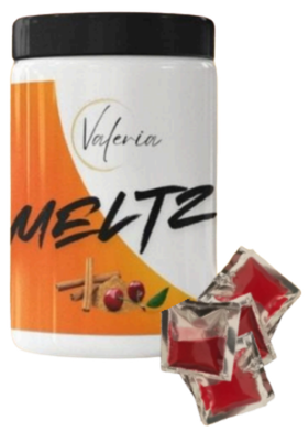 Valeria - MELTZ